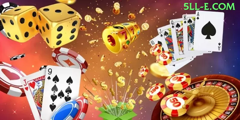 ⭐ Apostas no 5ll bet.com: Aventure-se nas Emoções do Jogo - 👉 apk