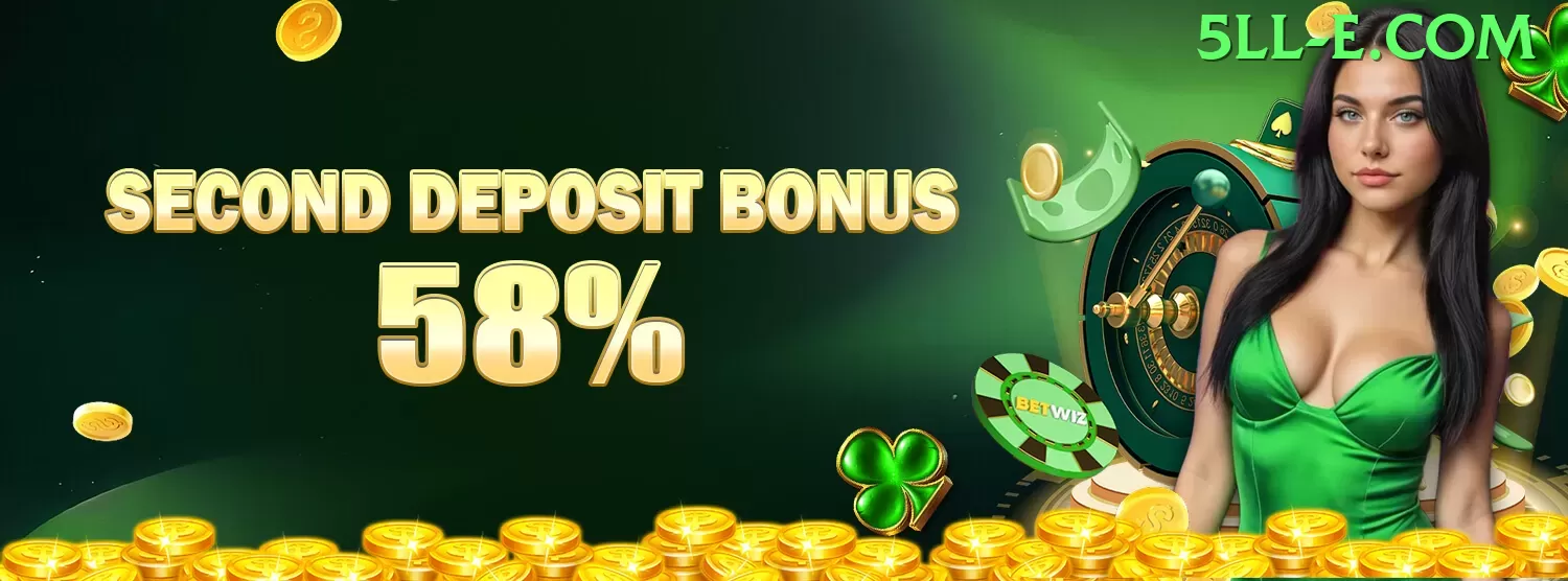 Baixe os Melhores Jogos do 5ll bet.com - ✨ apk