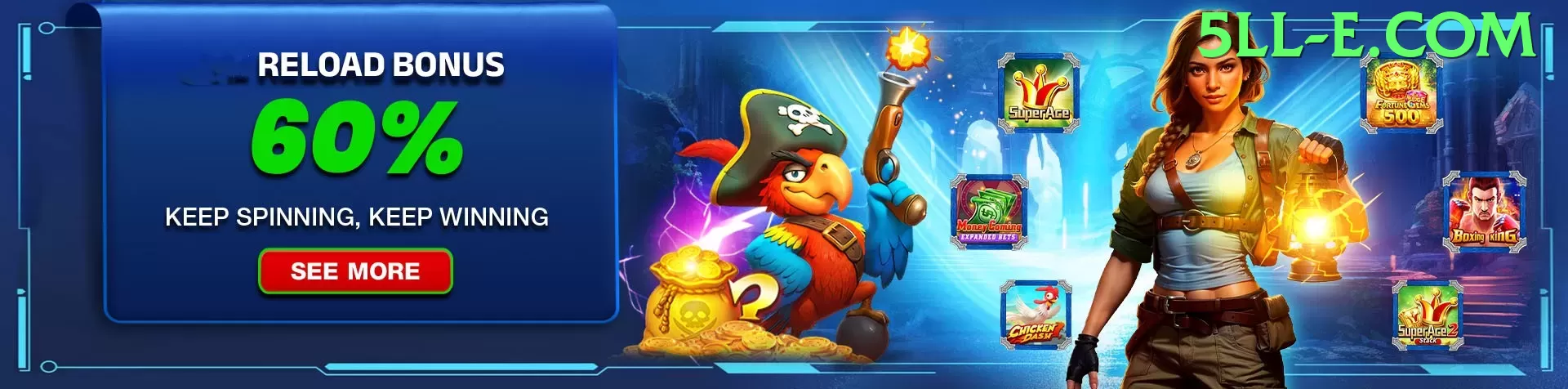 Baixar Games Incríveis no 5ll bet.com Agora Mesmo! - game