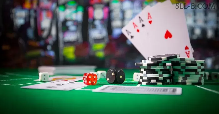 Dúvidas frequentes sobre apostas esportivas na 5ll