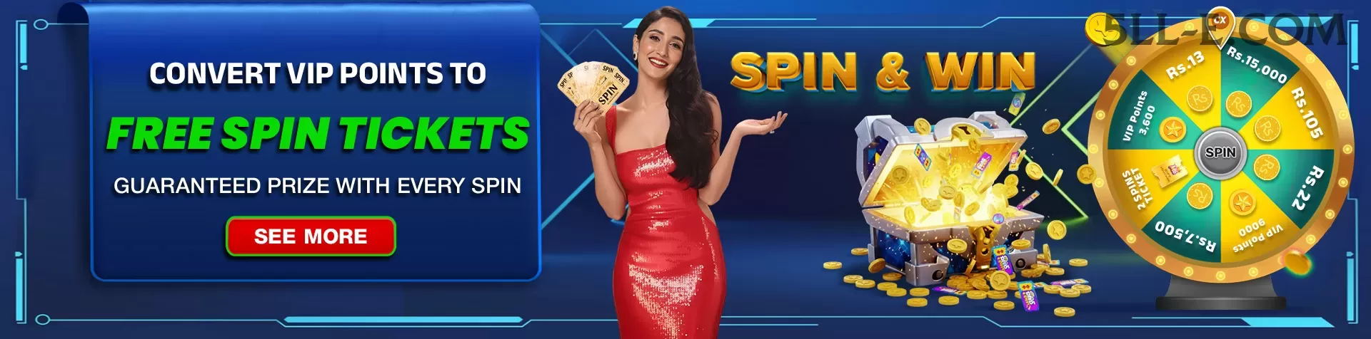 Starlight Princess - Slot game com multiplicadores na 5ll
