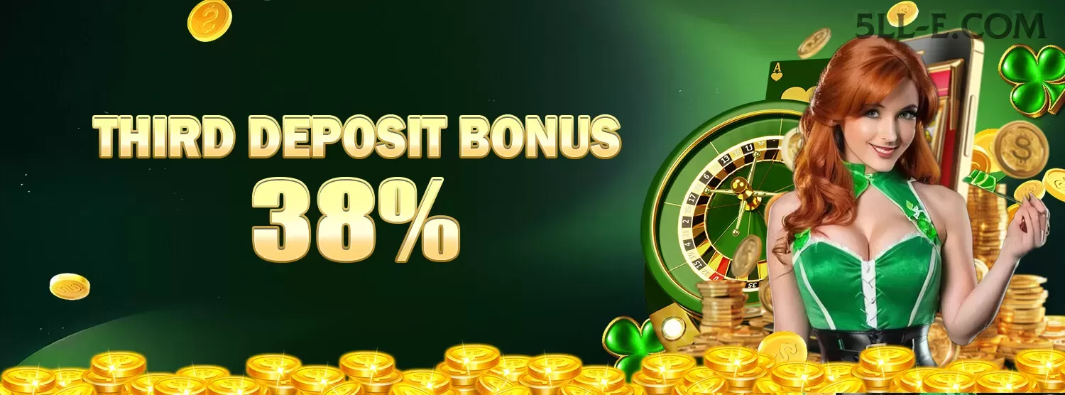 Slots 5ll - Sweet Bonanza e caça-níqueis populares