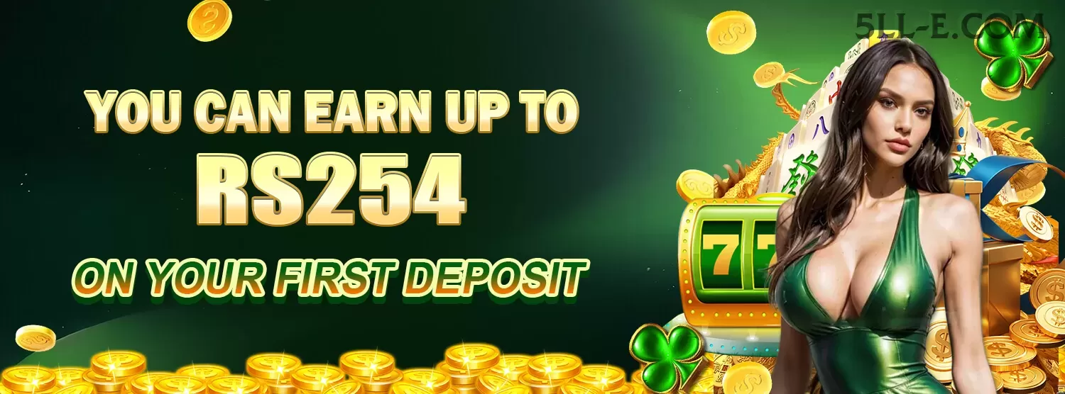 App 5ll slots mobile