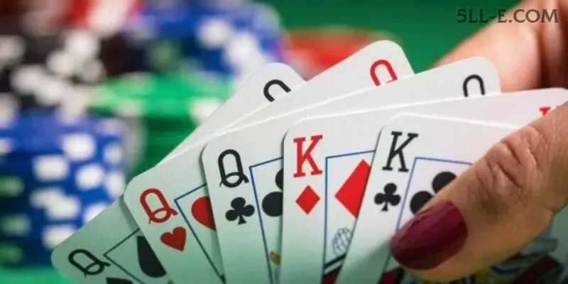 Cashback VIP 5ll - reembolso semanal